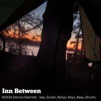 Inn Between